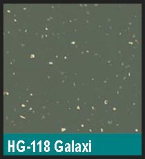 HG118